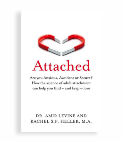 shop-book-attached