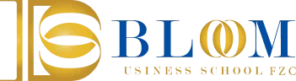 Bloom-bbs.online
