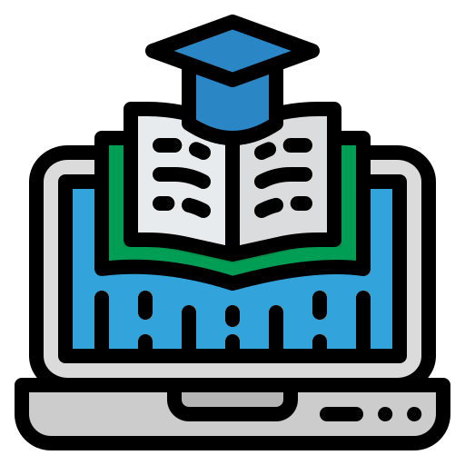 elearning