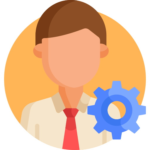 employee