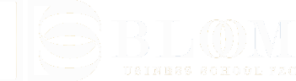 Bloom-bbs.online