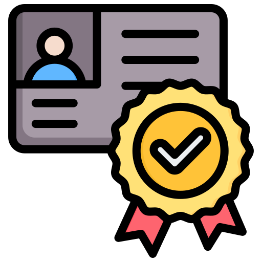 qualification