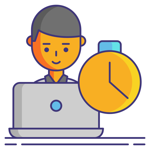 working-hours