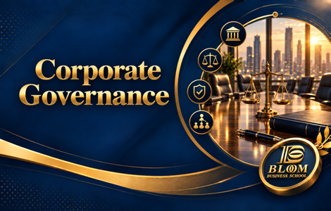 corporate-governance-bloom-470x300