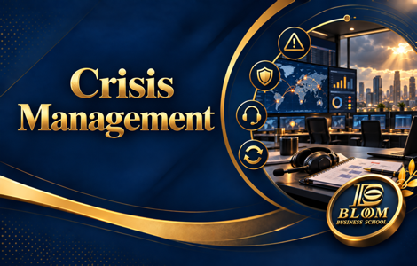 crisis-management-bloom-470x300