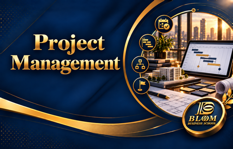 project-management-bloom-470x300