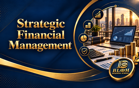 strategic-financial-management-bloom-470x300