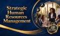 strategic-human-resources-management-bloom-470x300