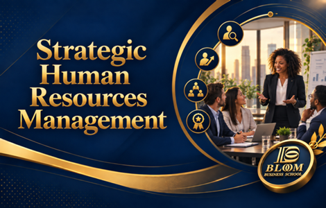strategic-human-resources-management-bloom-470x300