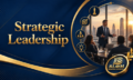 strategic-leadership-bloom-470x300