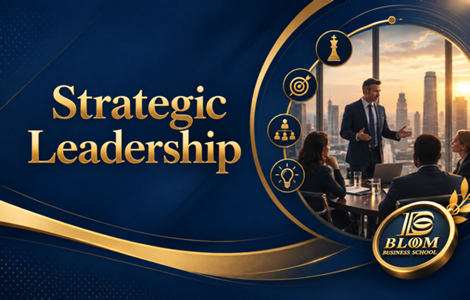 strategic-leadership-bloom-470x300