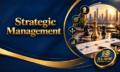strategic-management-bloom-470x300