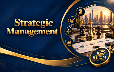 strategic-management-bloom-470x300