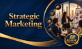 strategic-marketing-bloom-470x300