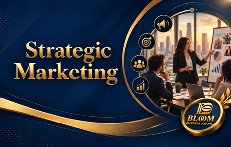 strategic-marketing-bloom-470x300